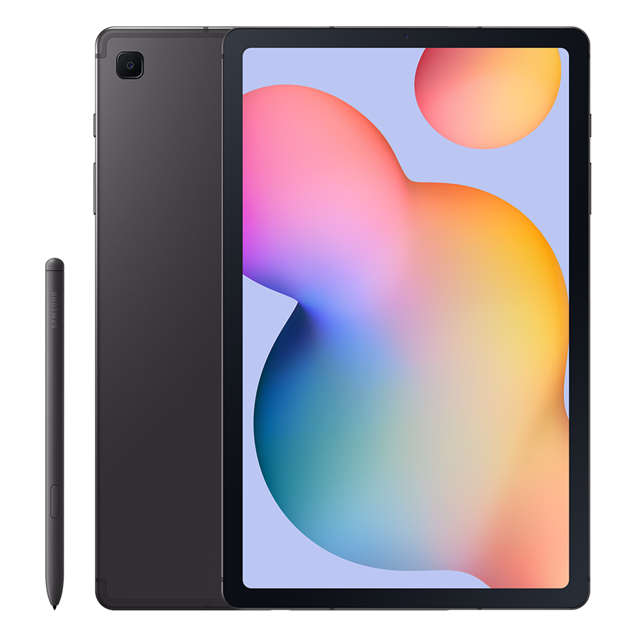 购买galaxy tab s6 lite 4g | 价格及优惠 | 中国三星商城