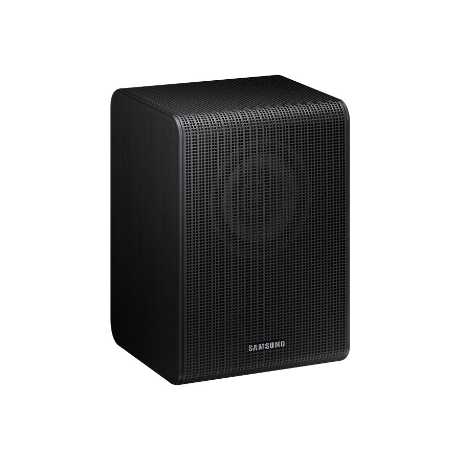 后置扬声器套件 SWA9200S