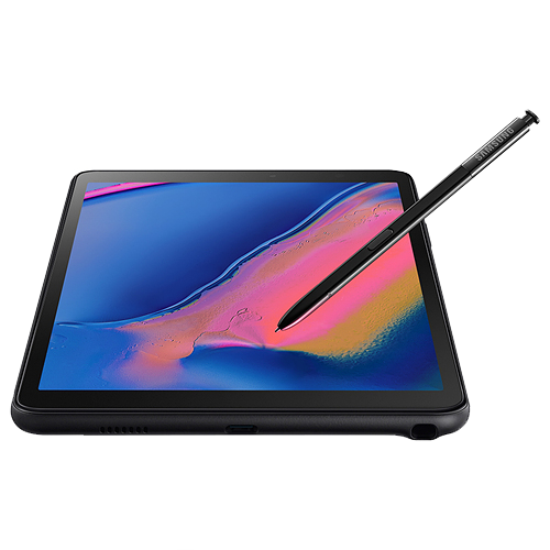 首页 手机/平板 智能平板 Galaxy Tab A S Pen