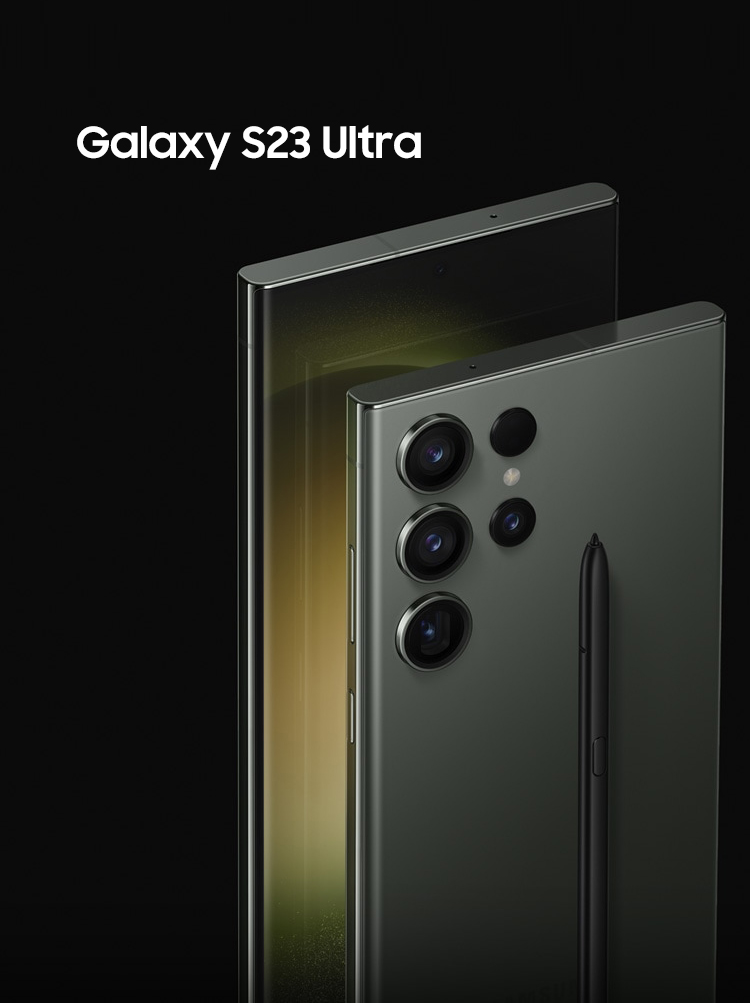 购买三星Galaxy S23 Ultra 新品抢购| 价格及优惠| 中国三星商城