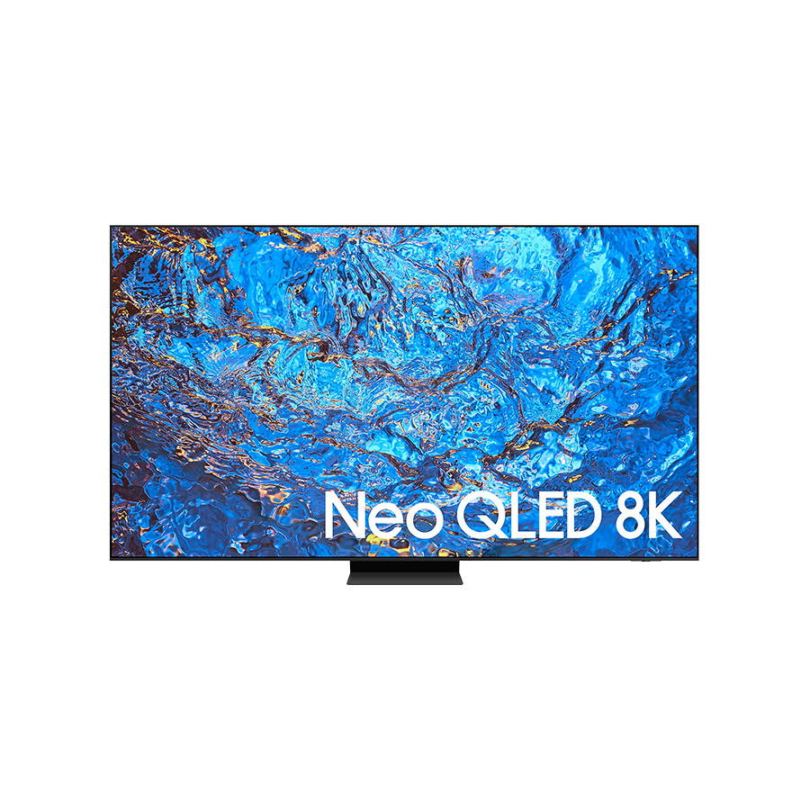 Neo QLED 8K QN990Z