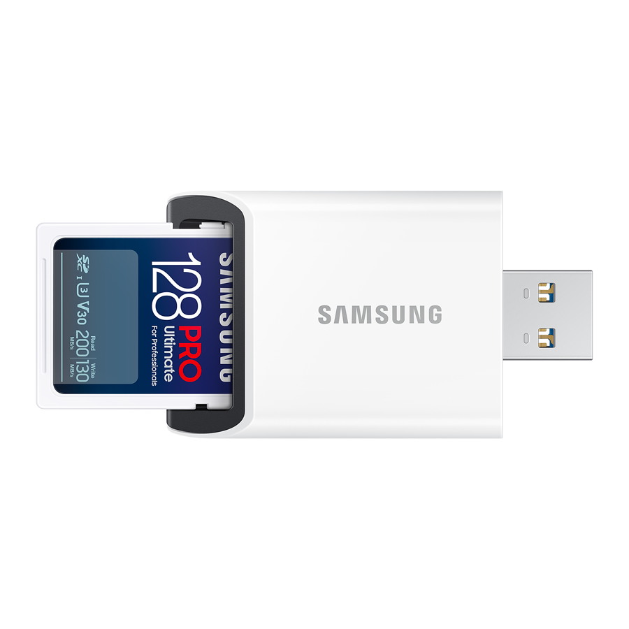 49英寸 G93SC 曲面OLED电竞显示器 S49CG934SC