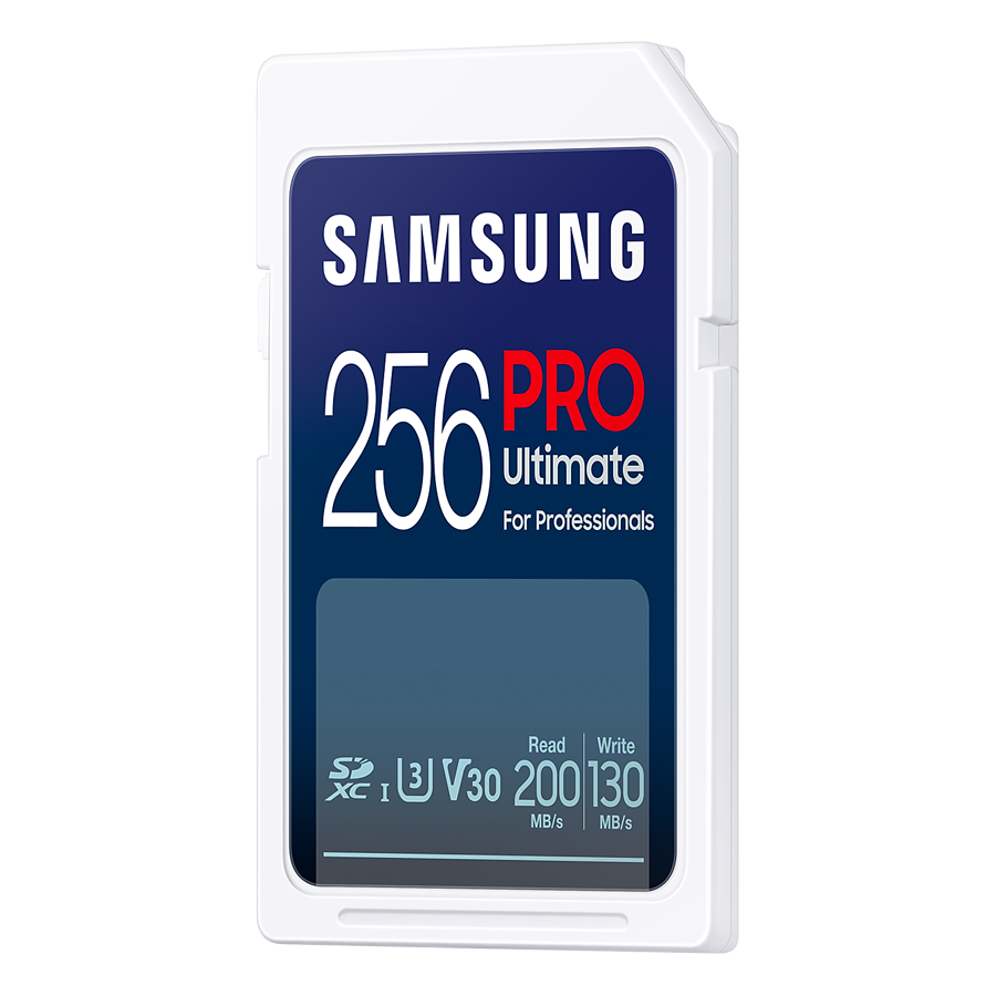 microSD存储卡 PRO Ultimate（USB适配器版）