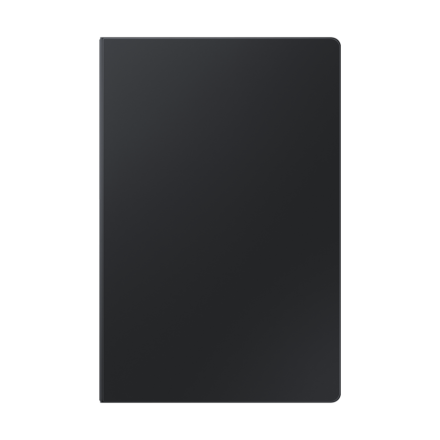 Galaxy Tab S9 Ultra ֧Ƥ
