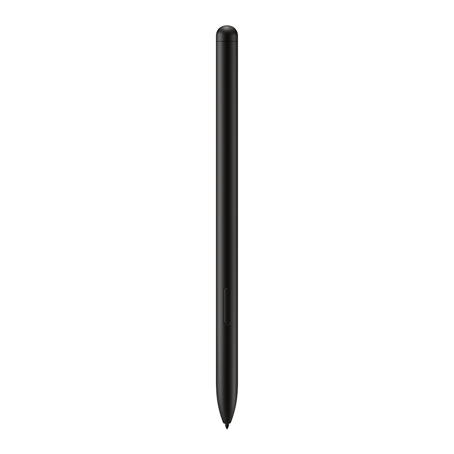 首页 手机/平板 智能产品配件 Galaxy Tab S9 系列 S Pen 触控笔