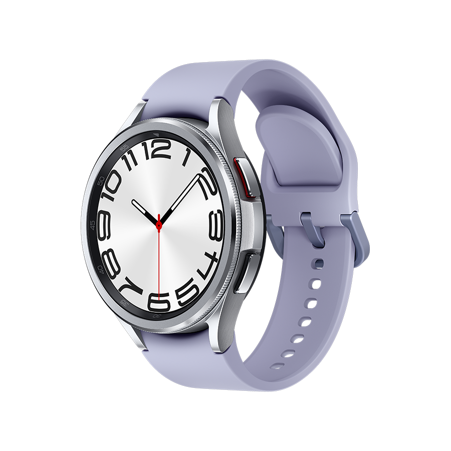 Galaxy Watch6 Classic Bespoke Edition ɫư